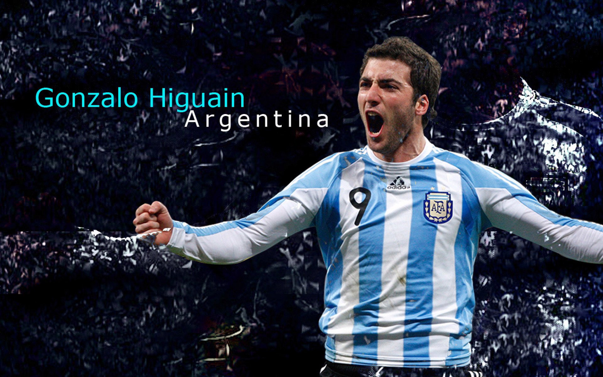 西甲比赛中出现多次精彩远射，技艺精湛，西甲射门排名