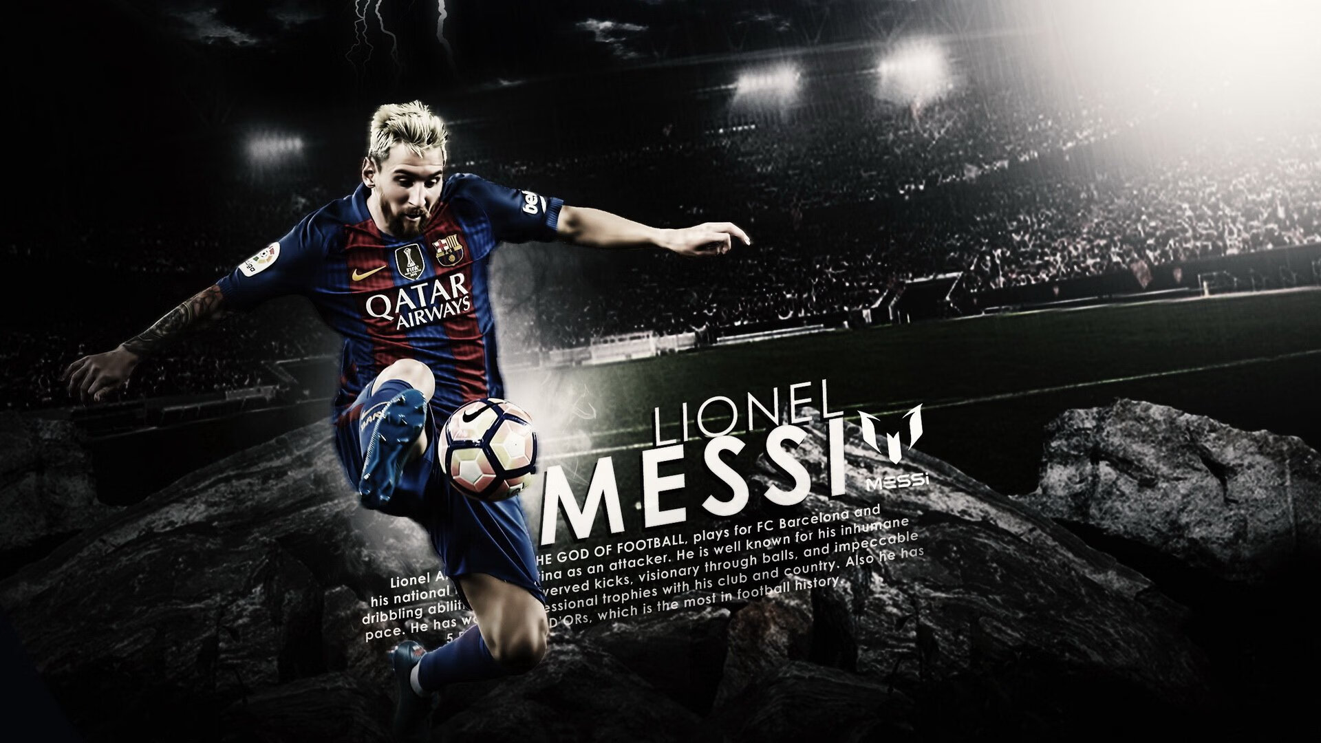 北极探险赛：极地挑战的无畏精神，北极探索